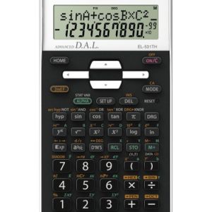 d4ecbb1dff3cdfa271abf6af5fe26e8e2a3ce278