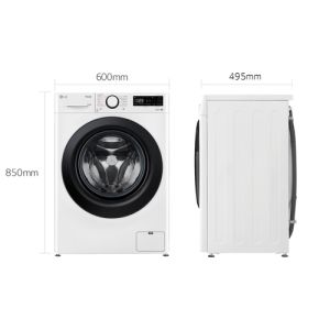f50f3012d8861ecca0c16fa8954fedc61b2d20f3