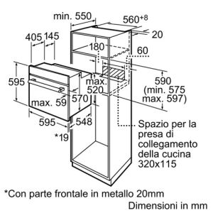 33700af1b1074e0acf2ab35ae0067d053e8d3ab1