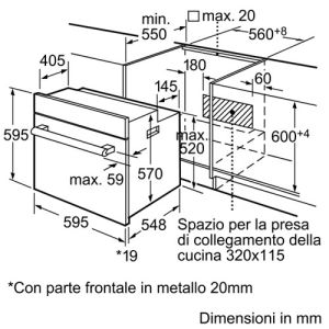 bd169b2ad1973a6a6eb8927f85d692db86070bb8