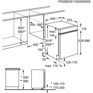 3f30f1b9deae317fb31ac0fea69b5ef2a7f691b7