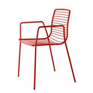 62be09bdfe2bc749c3cbb64fc0b44e4c5acceec2