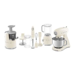 5c5852d9acd87309484bb67bcb70867d6c5ad97c