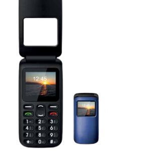 fa07317369096b3d39bb4c36951259fd9a6f59b6