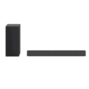 bef511c6bf75400bc5d94fdc84ee8e461046dead