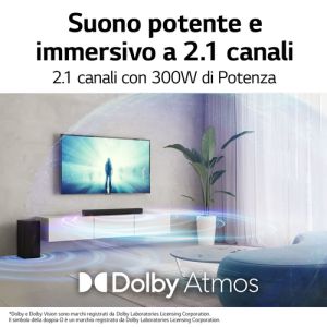 5ca3cb5f498de3448948c837e6e2207f68c2fe56