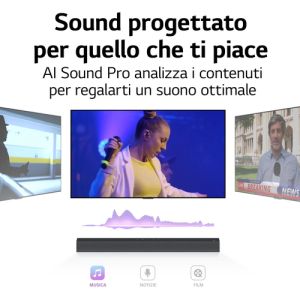 cb29946a98553e6ad0fbe6450e6c932c0e0b96c9