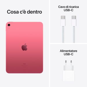 9c07a72123a13c482b06a6686c3c6bc0107d3b20