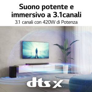 0b7a825362d3bde53dfa4fe2bafbf6ddde50ca52