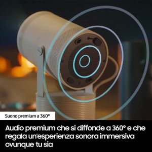5928e8a33bb1ef02cb69917cdcd4213a4748fecc