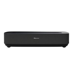 792ffae1dc7e2a4724ff0b45e2c5721466dc4d3d
