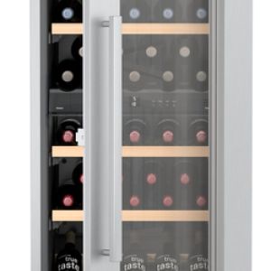 f132da995135c876388e6803efae2b84045d59e3