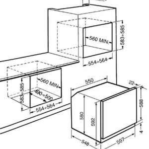 7f3033da39a2c4124b9f25c47463e14824671c30