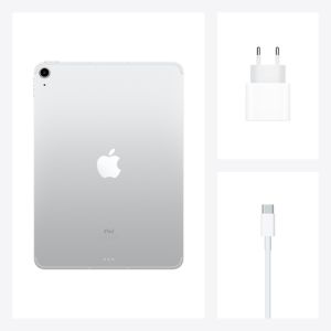acecf09bac53ef4cde1702108abbd93625a52e0b