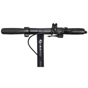 c06bb13f5669d33434c27fceb7cb39479c8e156d