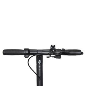 81ced3069055119e4d2b8d97f3a46593970478a2