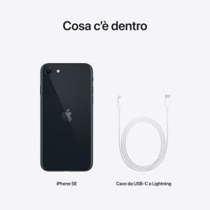 0f2918989c7240eb50203504e771a0915df08c33