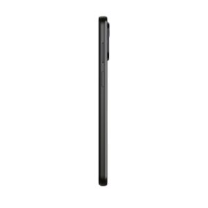 68782e74ad73ac1e9edde16f2cce13818bbd3353