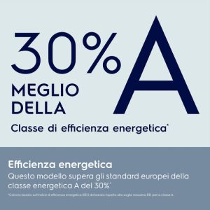 de2e291f0dfe254c364207c8f43f28139113b1ca