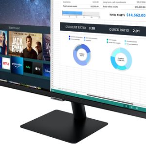 b558b5755d1cfc9aace7583fb6d0c62410dd6236