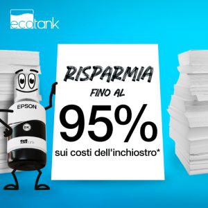 70e65fac69e4f80f4c4d925468af8528fd695fae