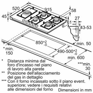 e54e59ca2a90af38f9606f2cf1a37fbc7ffe9aea