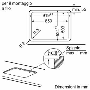 03458968f4628b5247ebc04eaacd9cc497947b3b