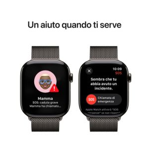 f1d3eac25a56b17ce1701ff301685aba1d0fa048