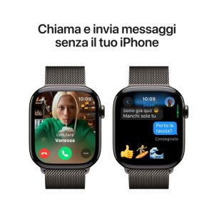 ab70b1db81bd02c1a1e9f13bd9bdc0a9460c5e24