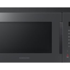 e93b9bd0140ae9ab26e4e20b8c261f0d17056dbf