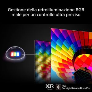 e951ec6d2b3f0be44fa25629d4b31b1b122397db
