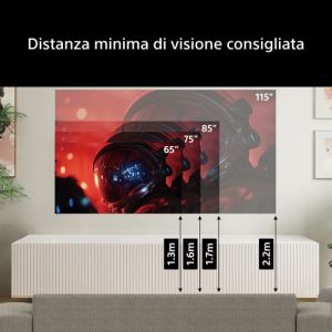 0f20b14c1e55d839e9028cdb2f2ed7a8741d3b50