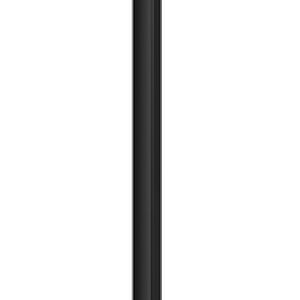 f9b14389526551fe37969f95f02db288b76b772e