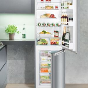 d2ce48ba0b3f8d1ce055d8f94e7544e9e6de5ee0