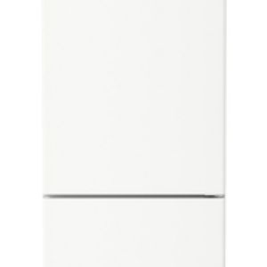 1fdc160ac80f7507400aae7f60622c053a598430