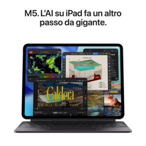 96d767cff0cfd188fda43341fde4104f934a387e