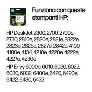 85f337c482b2138b42e57198a4e74077eb966c5f
