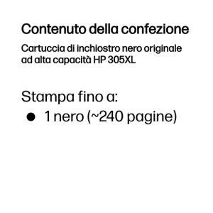 34e6f75b988f4580ec4a7fc3cdbfdc4bc2feff06