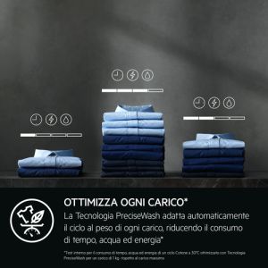 718362758397479fc7ccc5e132e11215d52fdb07