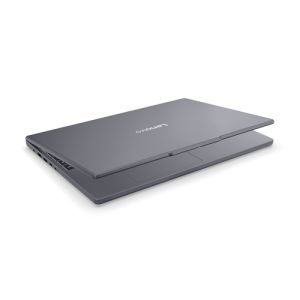dac51857eb750b1d7edd2c0c4de7f88736529213