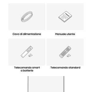 16a24090345249a1a18b288f57979a31e3e61af0