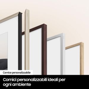 5c05a15897da184585487e06c009f7f8ce07a8c0