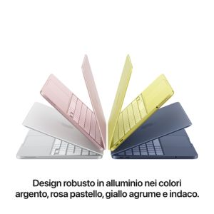 50754b89cbaf762167d5da7fd35448eab2722c28