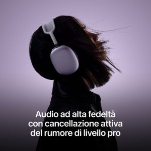 cd1d990eeca5fa78a9624340a9a02946fd8154f9