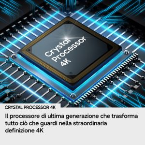 eb26c9e26d2abd8e1ebc5882dcda023dc4883076