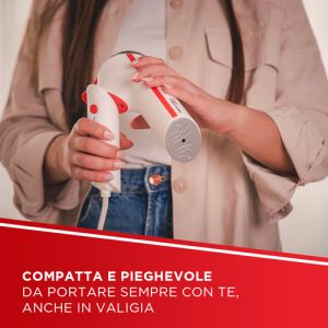 5fec3ca2691e3341d01bda9abaa5f24a703e7b31