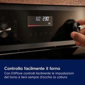 810eae68a61bfebe288f7b9796020a7a5b0e0a31