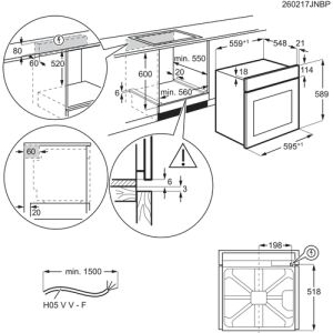 6532c2fe35620e68e7939e7ba51c964c065dc5cc