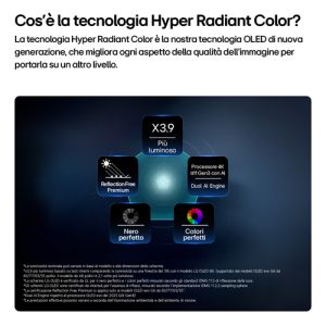53e337c73c9d21b8c474866d9cfd3291163d5546