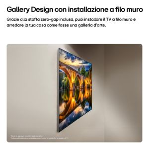 cc40363b253261465b839bb251717ff6f3e95e55